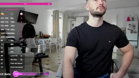 Hard Cock online show from 11/25/25, 10:37