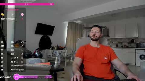 Hard Cock online show from 12/04/25, 10:13