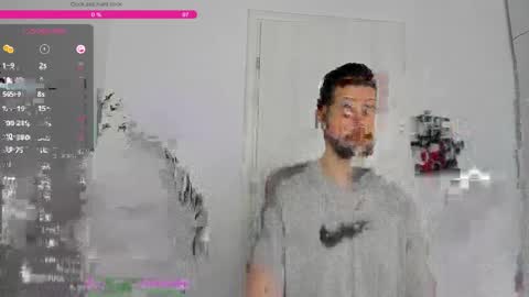 Hard Cock online show from 03/23/26, 06:17