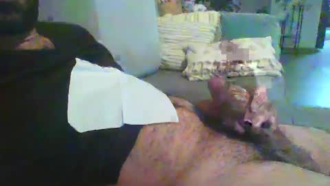 Snapshot of hard_cock_32 chatting on 07/15/26, 06:35 hard_cock_32 online show from 07/15/26, 06:35
