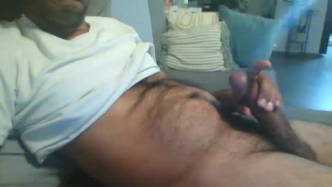 Snapshot of hard_cock_32 chatting on 07/23/26, 07:56 hard_cock_32 online show from 07/23/26, 07:56