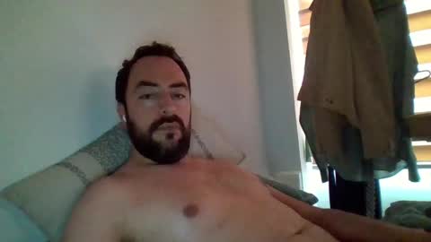 Hard cock dude online show from 04/19/26, 10:01