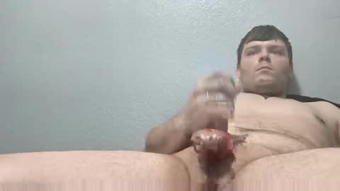 Snapshot of hard_cum_buster chatting on 05/18/26, 03:40 hard_cum_buster online show from 05/18/26, 03:40