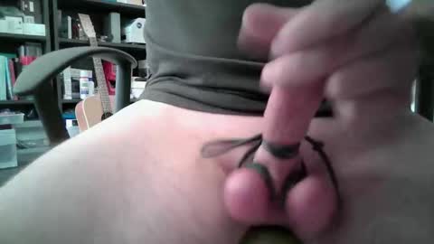 hard_cumm4u online show from 04/08/26, 02:17