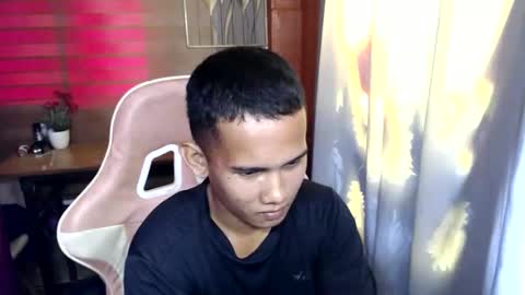 hard dickzhack online show from 11/21/25, 12:21