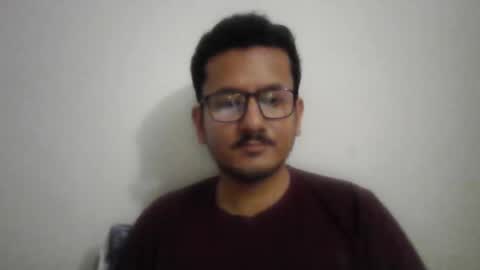 Snapshot of hard_khan chatting on 06/06/26, 10:53 Ahmed Khan online show from 06/06/26, 10:53