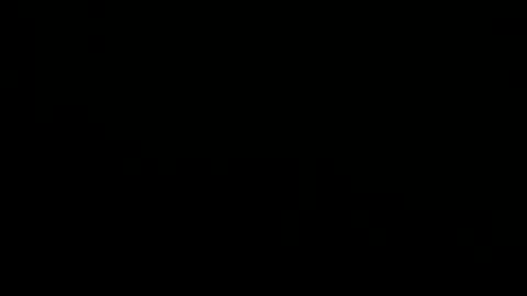 hard_littlepenis online show from 03/11/25, 09:37