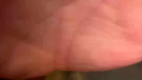 hard_littlepenis online show from 10/16/25, 05:52