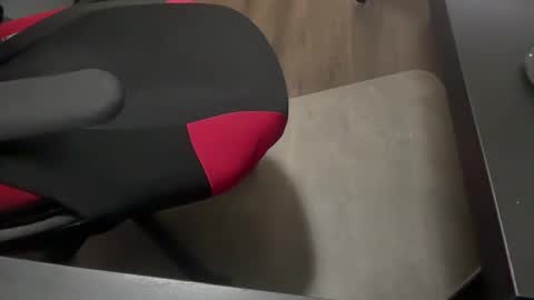 Jimmy online show from 09/23/25, 02:31