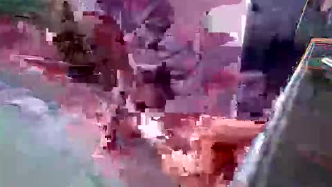 hard_oiled_cock_ online show from 10/20/25, 10:32