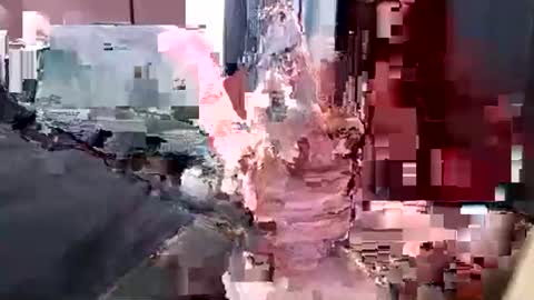 hard_oiled_cock_ online show from 11/13/25, 04:33