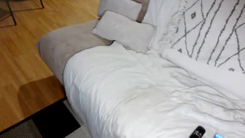 Chris online show from 12/21/25, 02:08