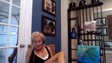 Snapshot of hard_rock_xxx_studio chatting on 07/13/26, 08:22 Flash Gordon online show from 07/13/26, 08:22
