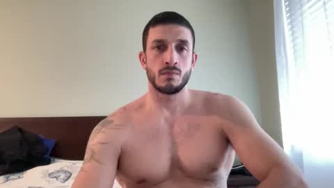 hard_runner_ online show from 03/05/26, 04:03