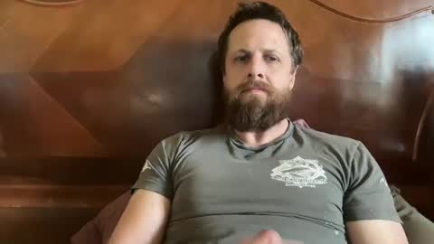 hard_t00l_84 online show from 02/27/25, 08:31