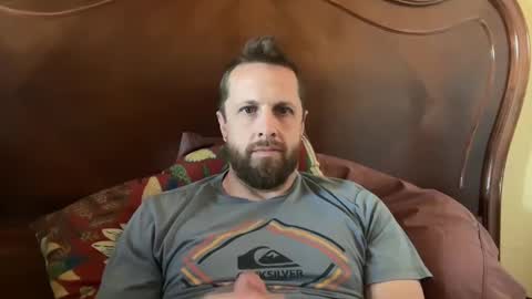 hard_t00l_84 online show from 10/06/25, 03:53