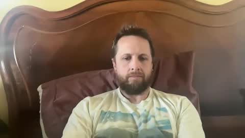 hard_t00l_84 online show from 12/03/25, 07:01