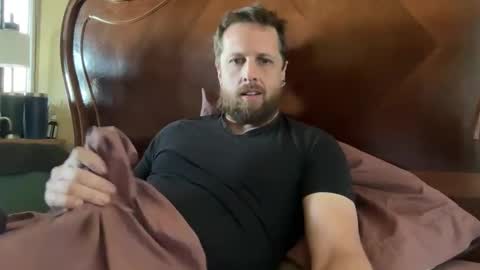 hard_t00l_84 online show from 01/12/26, 06:02