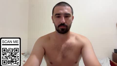Snapshot of hard_to_obey chatting on 09/08/25, 06:51 Vadim online show from 09/08/25, 06:51
