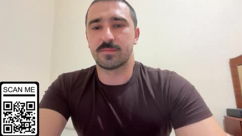 Snapshot of hard_to_obey chatting on 09/15/25, 07:14 Vadim online show from 09/15/25, 07:14