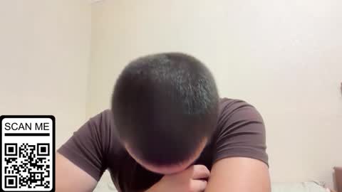 Snapshot of hard_to_obey chatting on 09/17/25, 05:58 Vadim online show from 09/17/25, 05:58