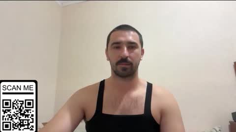 Snapshot of hard_to_obey chatting on 09/21/25, 06:20 Vadim online show from 09/21/25, 06:20
