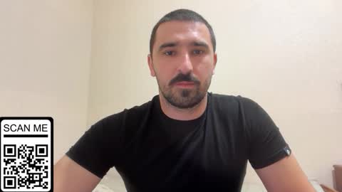 Snapshot of hard_to_obey chatting on 09/23/25, 06:00 Vadim online show from 09/23/25, 06:00