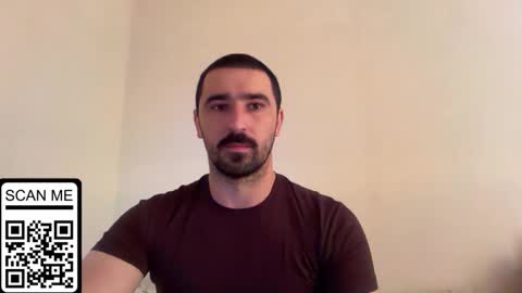 Snapshot of hard_to_obey chatting on 09/24/25, 11:24 Vadim online show from 09/24/25, 11:24