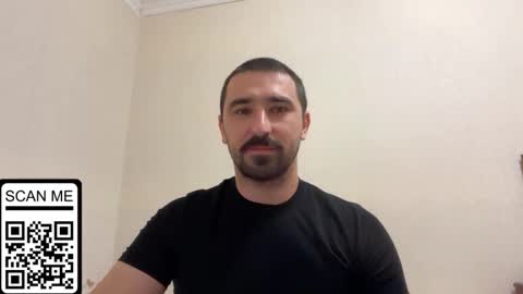 Snapshot of hard_to_obey chatting on 09/25/25, 06:22 Vadim online show from 09/25/25, 06:22