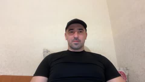 Vadim online show from 11/14/25, 03:44