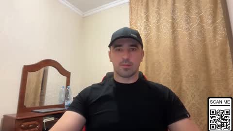 Vadim online show from 12/02/25, 07:20