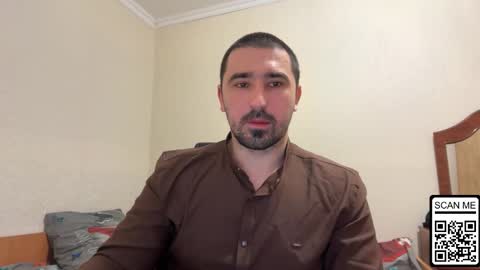 Vadim online show from 01/07/26, 05:04