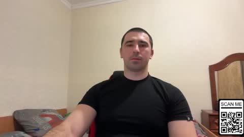 Vadim online show from 01/09/26, 05:37