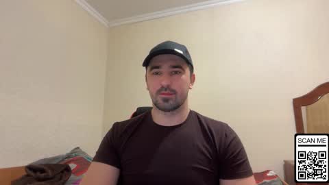 Vadim online show from 01/16/26, 06:23