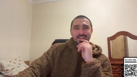 Vadim online show from 01/31/26, 07:11