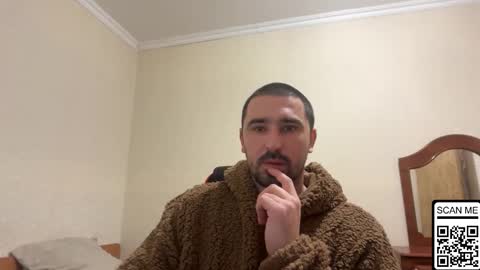 Vadim online show from 02/02/26, 06:39