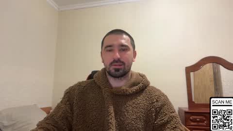 Vadim online show from 02/04/26, 06:47