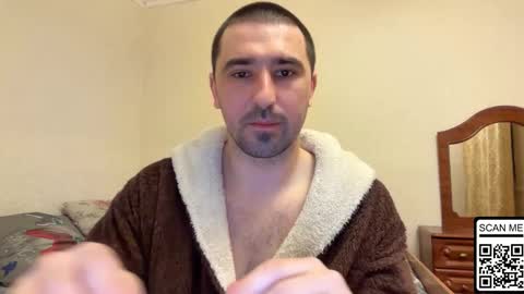 Vadim online show from 03/04/26, 06:58