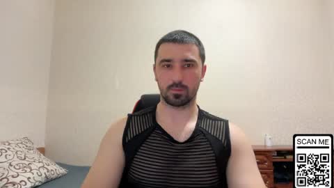 Vadim online show from 04/10/26, 05:06