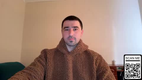 Vadim online show from 04/17/26, 11:13