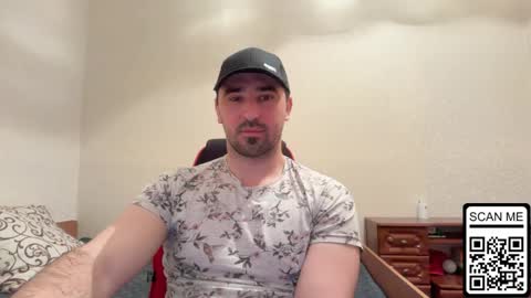 Vadim online show from 04/21/26, 06:55