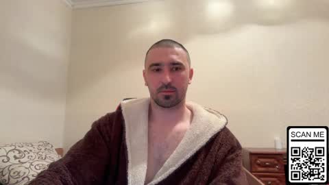 Vadim online show from 04/22/26, 07:15