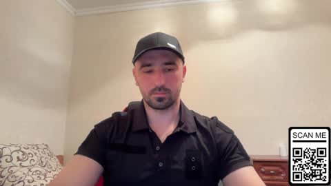 Vadim online show from 04/26/26, 11:41