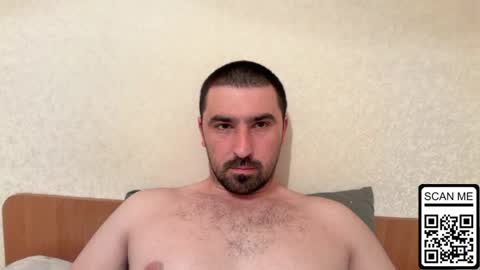 Snapshot of hard_to_obey chatting on 05/18/26, 07:20 Vadim online show from 05/18/26, 07:20