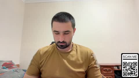 Snapshot of hard_to_obey chatting on 05/23/26, 11:25 Vadim online show from 05/23/26, 11:25