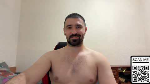 Snapshot of hard_to_obey chatting on 06/07/26, 10:41 Vadim online show from 06/07/26, 10:41