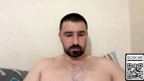 Vadim online show from 06/12/26, 07:02