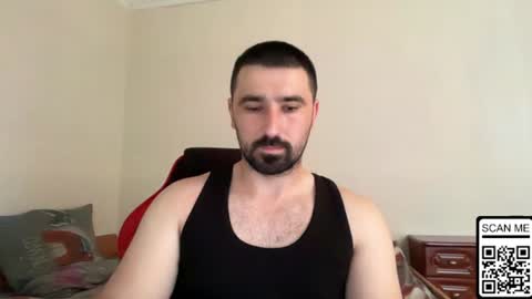Vadim online show from 06/13/26, 10:57
