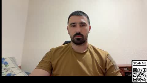 Vadim online show from 06/14/26, 12:29