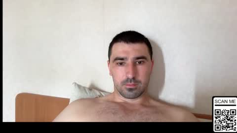 Vadim online show from 06/22/26, 10:45